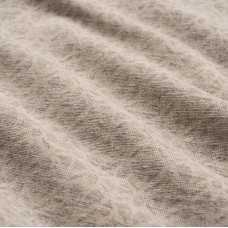 Ткань MYB fabric 11006-1 Hawk