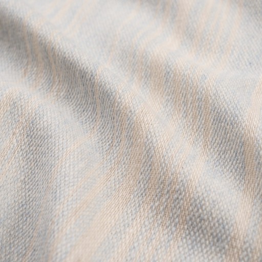 Ткань MYB fabric 11014-2 Landscape Stripe