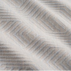 Ткань MYB fabric 11004 Optic Lines