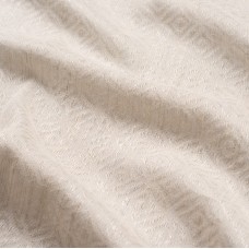 Ткань MYB fabric 11010 Optical