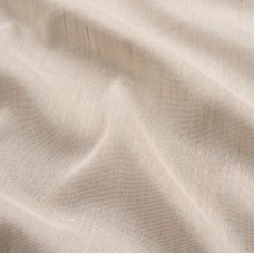 Ткань MYB fabric 1888-11 Plain Linen