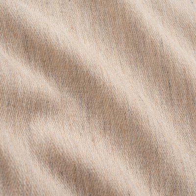 Ткань MYB fabric 1888DW-8 Textured Plain Wool