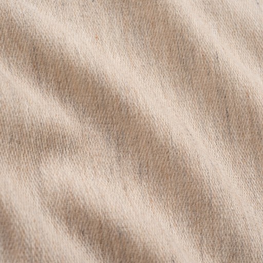 Ткань MYB fabric 1888DW-8 Textured Plain Wool