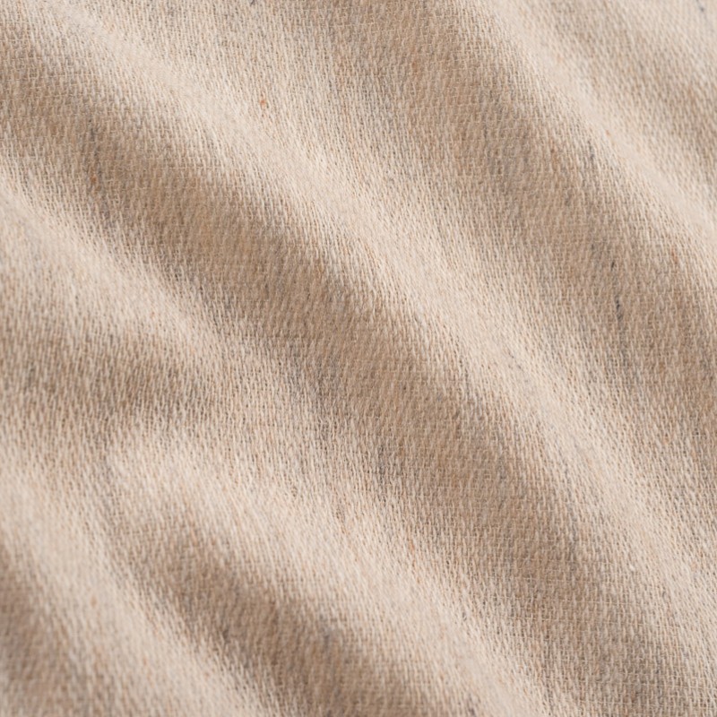 Ткань MYB fabric 1888DW-8 Textured...