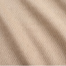 Ткань MYB fabric 10998-10 Zig Zag