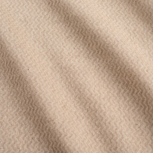 Ткань MYB fabric 10998-10 Zig Zag