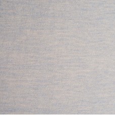 Ткань 1888-16DW Plain Wool MYB fabric