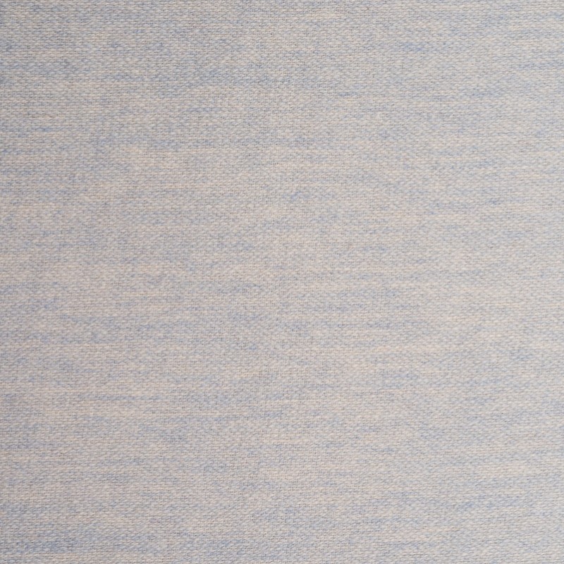 Ткань MYB fabric 1888-16DW Plain Wool