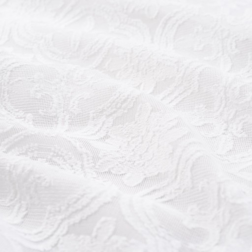 Ткань MYB fabric 10678 Dia