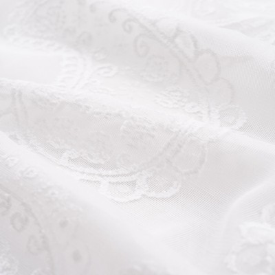 Ткань MYB fabric 10686 Fara