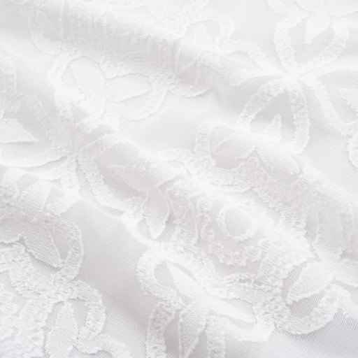 Ткань MYB fabric 10656 Lina