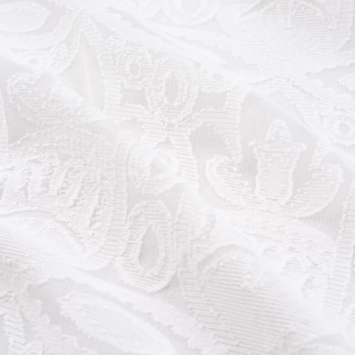 Ткань MYB fabric 10692 Satun