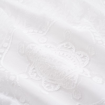 Ткань MYB fabric 10683 Siya