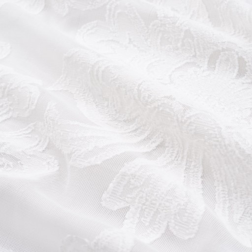 Ткань MYB fabric 10690 Suri