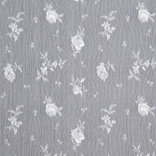 Ткань MYB fabric 47053-1 Darvel