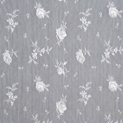 Ткань MYB fabric 47053-1 Darvel