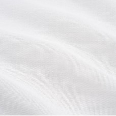 Ткань MYB fabric 11088-1M Brick Texture