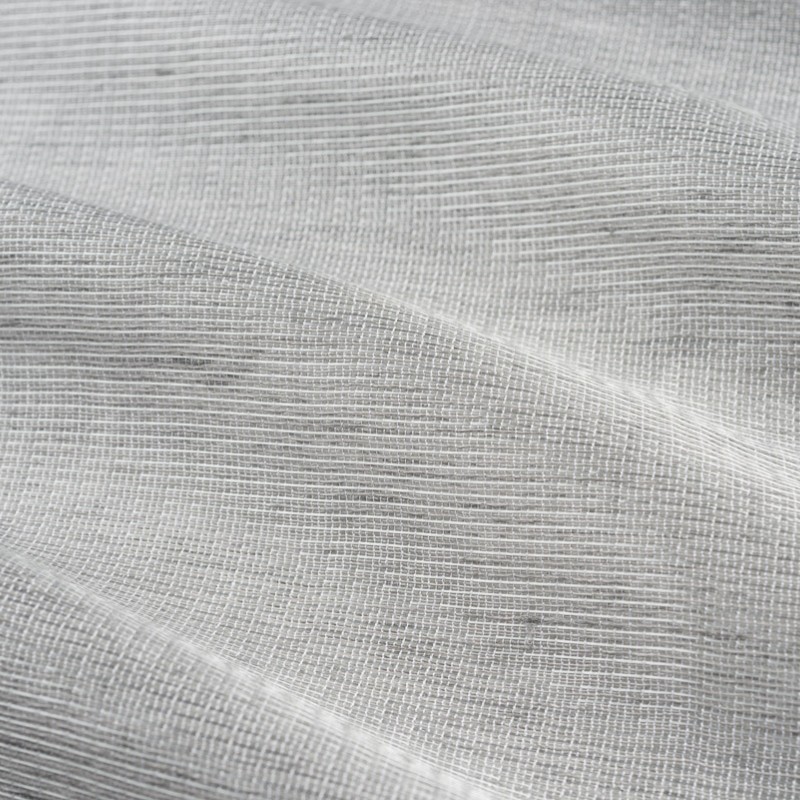 Ткань MYB fabric 1898-2M Grid Texture