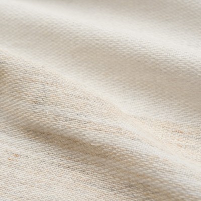 Ткань MYB fabric 11014-20M Landscape Stripe- Drapery Weight