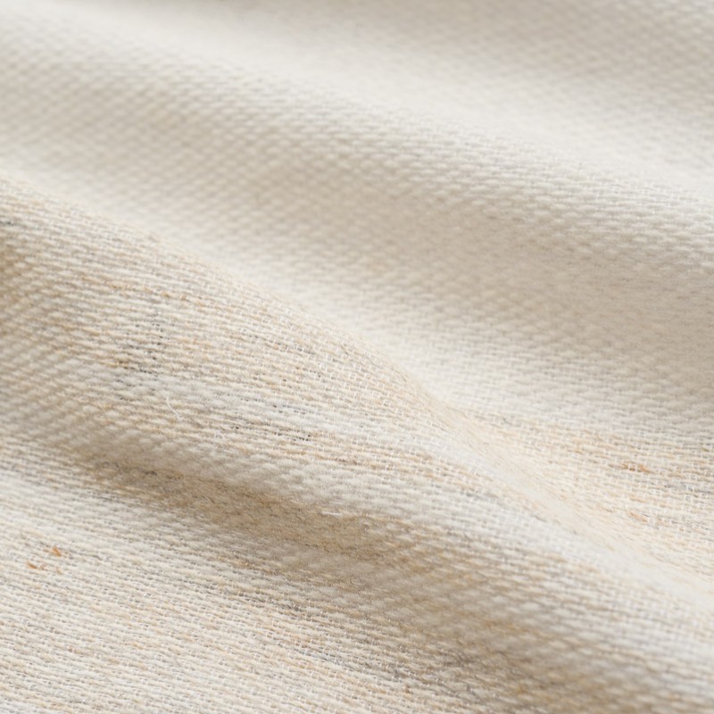 Ткань MYB fabric 11014-20M...