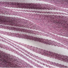 Ткань MYB fabric 11014-51M Landscape Stripe- Sheer Weight