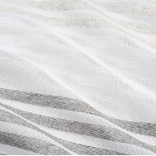 Ткань MYB fabric 10660-4M Mirrored Stripe