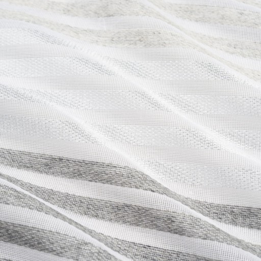 Ткань MYB fabric 10660-4M Mirrored Stripe