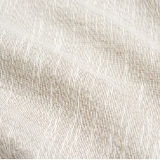 Ткань MYB fabric 1888-13M Plain Slub