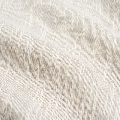 Ткань MYB fabric 1888-13M Plain Slub