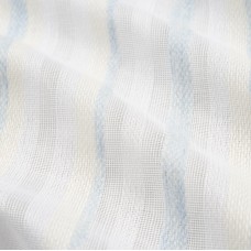 Ткань MYB fabric 10650-15M Random...