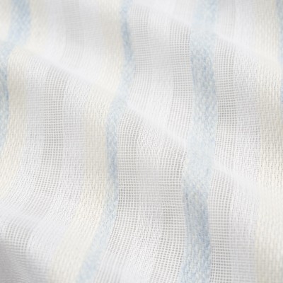 Ткань MYB fabric 10650-15M Random Stripe