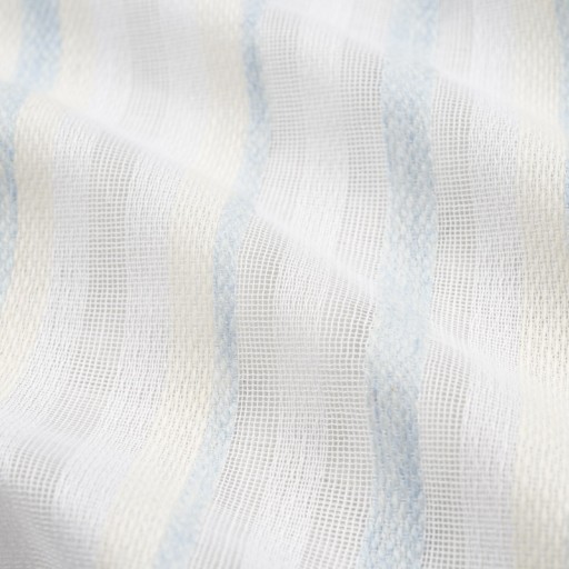 Ткань MYB fabric 10650-15M Random Stripe