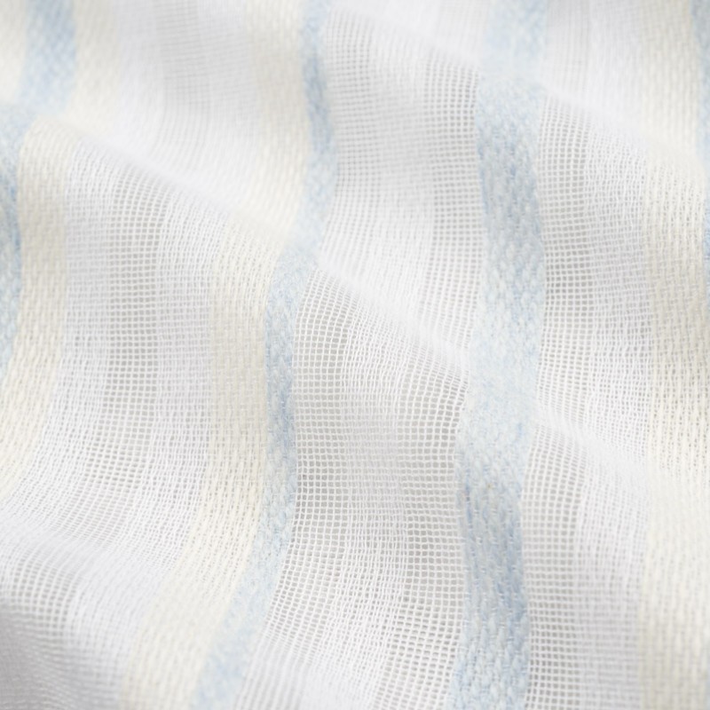 Ткань MYB fabric 10650-15M Random...