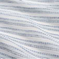 Ткань MYB fabric 10640A-26M Regiment Stripe