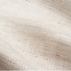 Ткань MYB fabric 60016-4 Chevron
