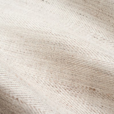 Ткань MYB fabric 60016-4 Chevron
