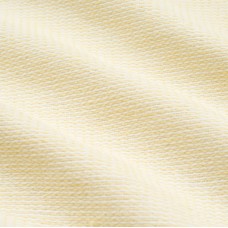 Ткань MYB fabric 1888DW-102M Textured Plain
