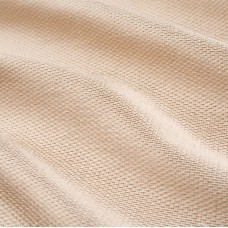 Ткань MYB fabric 1888DW-99M Textured Plain - Shine