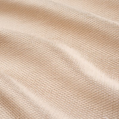 Ткань MYB fabric 1888DW-99M Textured Plain - Shine