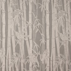 Ткань MYB fabric 10655 Bamboo Birds