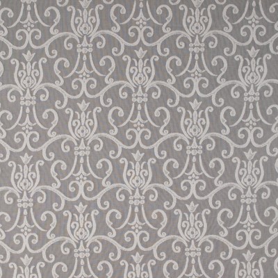 Ткань MYB fabric 10773 Floral Iron