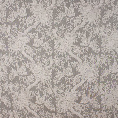 Ткань MYB fabric 371C Flying Birds