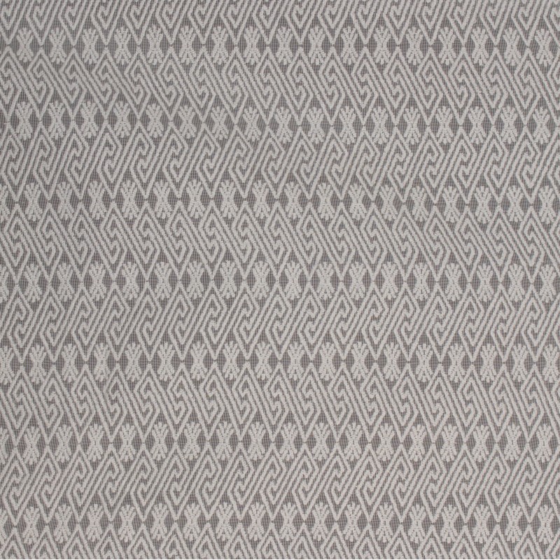 Ткань MYB fabric 10589 Labyrinth