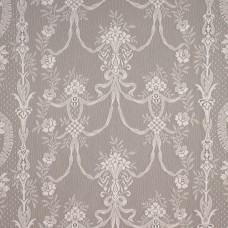 Ткань MYB fabric 14911 Alexandra