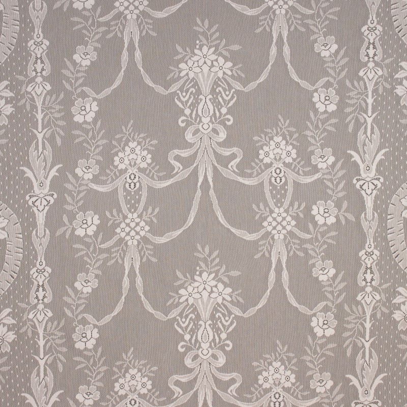 Ткань MYB fabric 14911 Alexandra