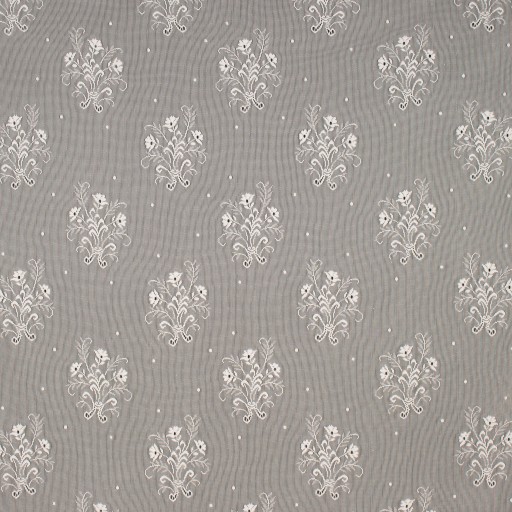 Ткань MYB fabric 67011 Betty