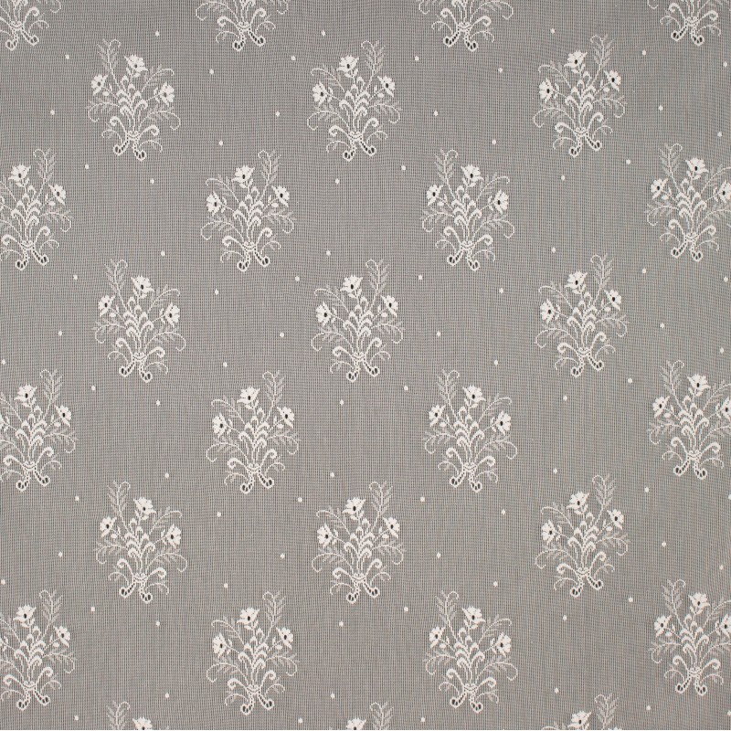 Ткань MYB fabric 67011 Betty