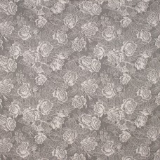 Ткань MYB fabric 67059 Chelsea Rose