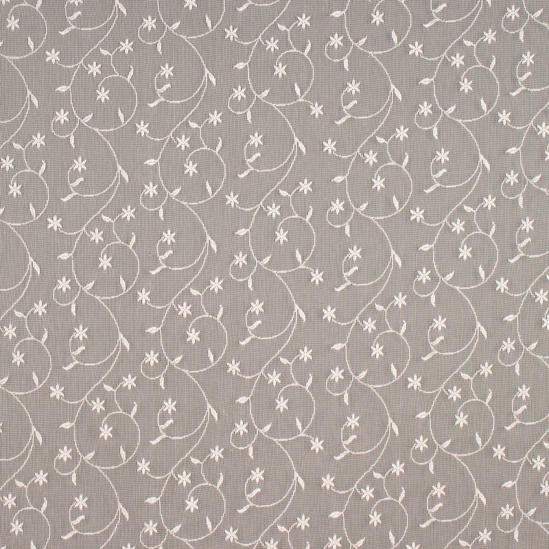 Ткань MYB fabric 67095 Jasmine Trail