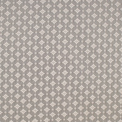 Ткань MYB fabric 14026 Lucy